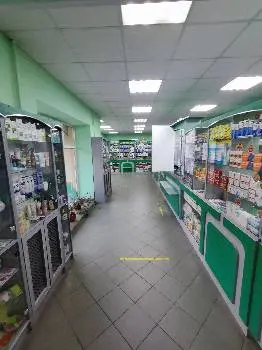 Аптека "Пульс" — фото 5
