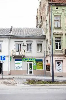 Аптека Плюс — фото 3
