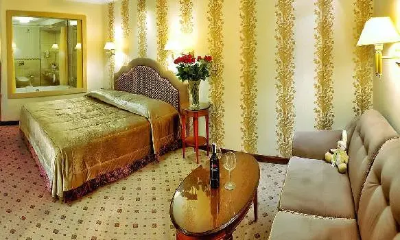 Швейцарський — фото 2