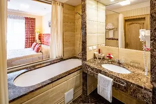 Швейцарський — фото 3