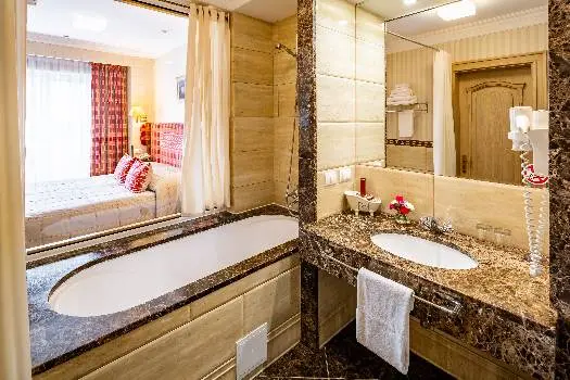 Швейцарський — фото 3