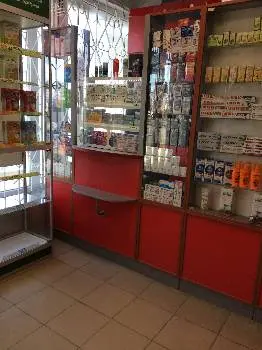 Аптека Сідус — фото 3