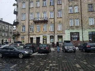 Оптимальна аптека 5 — фото 3