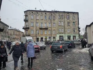 Оптимальна аптека 5 — фото 4