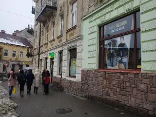 Оптимальна аптека 5 — фото 5
