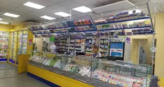 Аптека Низких Цін — фото 2