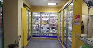 Аптека Низких Цін — фото 5