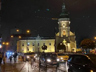 ТОВ АПТЕКА №31 — фото 4