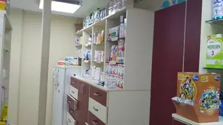 ВАША АПТЕКА — фото 3