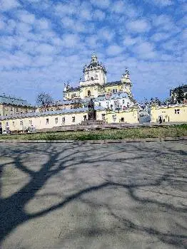 Благодать — фото 2