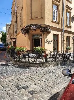 Дефіляда — фото 3