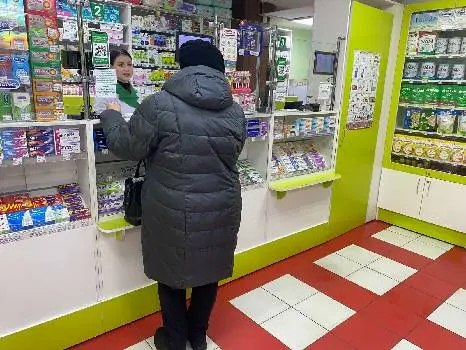 Аптека гуртових цін — фото 3