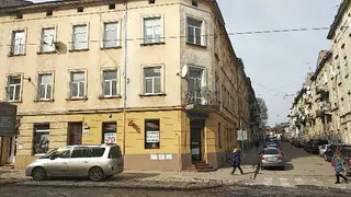 Ваш порятунок — фото