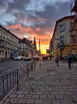 Ваш порятунок — фото 2