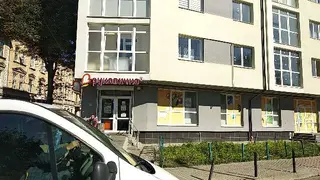 Ваш порятунок — фото 3