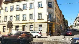 Ваш порятунок — фото 4