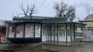 Оптика Велсі — фото 3