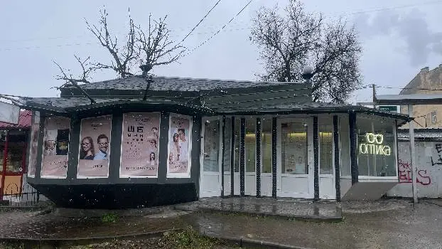 Оптика Велсі — фото 3