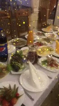 Кафе "На розі" — фото 2