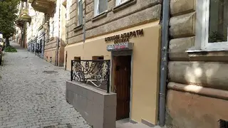 Пізнай світ (Сервісний центр слуху) — фото 4