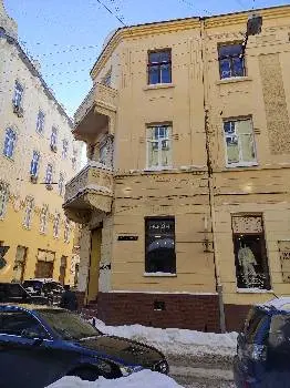 НА ОЧІ - Львів — фото 5