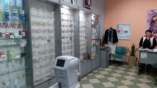 Пізнай світ — фото 3