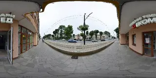 Екомед - медичні товари — фото 5