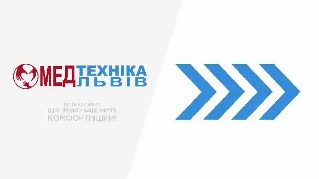 Медтехніка Львів. Тонометри, бандажі, інгалятори, гольфи, колготи — фото 2