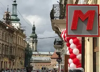 Orto Smart Медтехніка Ортосалон — фото 3
