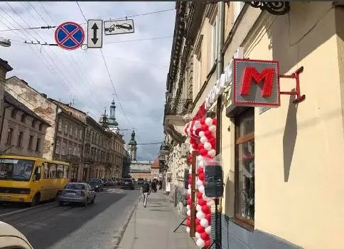 Orto Smart Медтехніка Ортосалон — фото 5