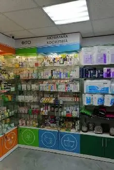 Рідні Медтехника — фото 4