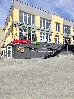 Рідні Медтехника — фото 5