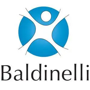 Baldinelli - Медтехніка (вул. Дороша, 10) — фото 5