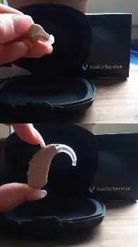 ОтоФоніка — фото 4