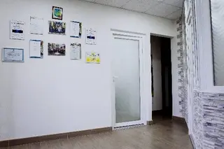 Слухові апарати — фото 3