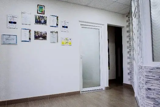 Слухові апарати — фото 3
