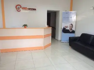 Центр слуху і мовлення - Медакустика, слухові апарати — фото 3