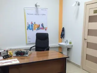 Центр слуху і мовлення - Медакустика, слухові апарати — фото 4