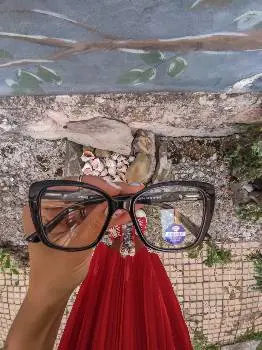 Lviv Glasses - сонцезахисні окуляри у Львові, поляризовані окуляри, іміджи — фото 5