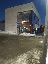 Автомийка Fresh CARWASH — фото 2