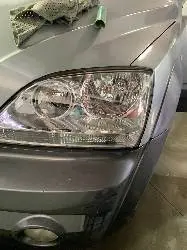 Автомийка Fresh CARWASH — фото 5