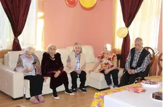 Тепло Улюблених Львів — фото