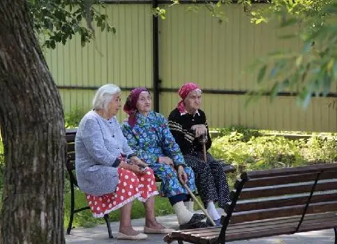 Тепло Улюблених Львів — фото 2