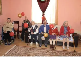 Тепло Улюблених Львів — фото 4