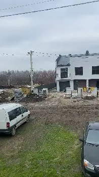 Пансіонат Гармонія | Дім Престарілих — фото