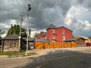 Вілла Добра Львів — фото 2