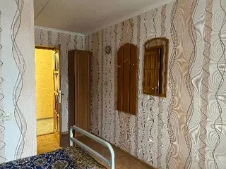 Вілла Добра Львів — фото 4