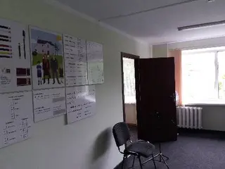 Школа англійської мови "Профі-Центр" — фото 5