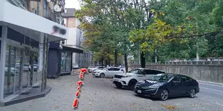 Курси Розмовної Англійської Step UP — фото 2