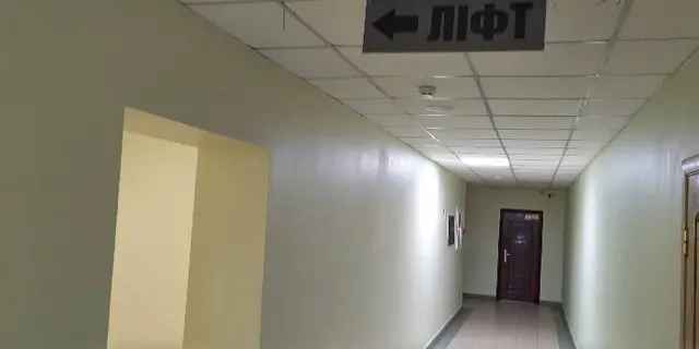 Курси Розмовної Англійської Step UP — фото 4